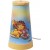 Veioza Magic Pooh Klausen